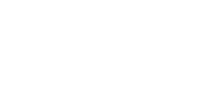 Allergan Aesthetics an AbbVie Company